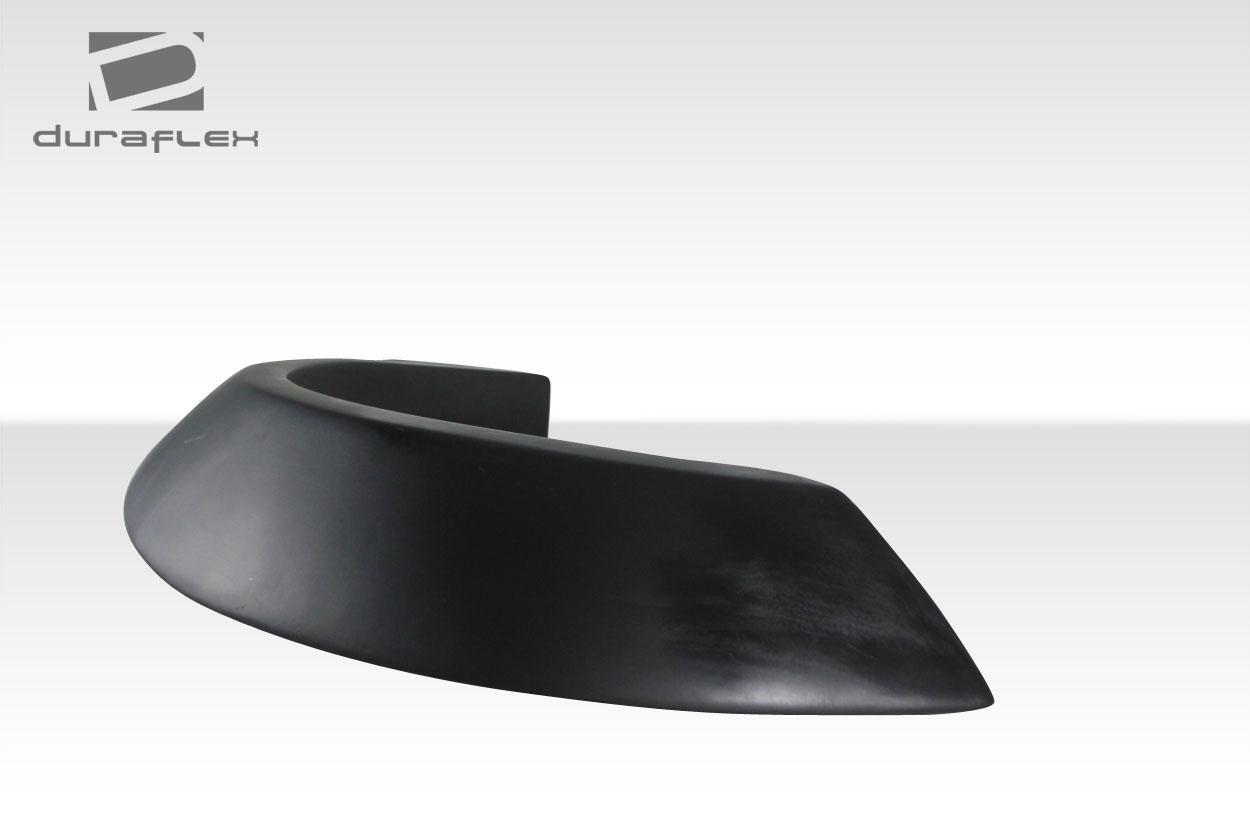 2010-2013 Chevrolet Camaro Duraflex CCG Fender Flare - Image 5