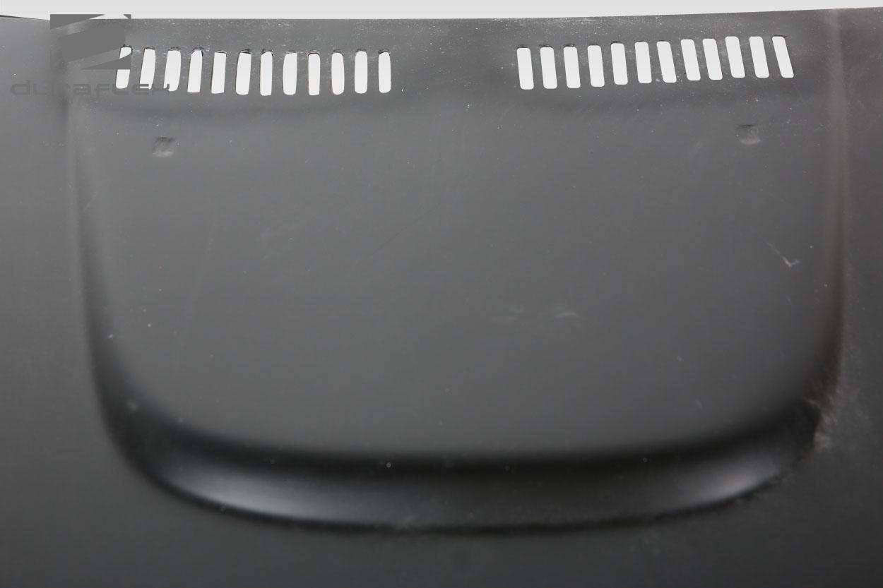 1992-1998 BMW 3 Series Duraflex GTR Hood - Image 8