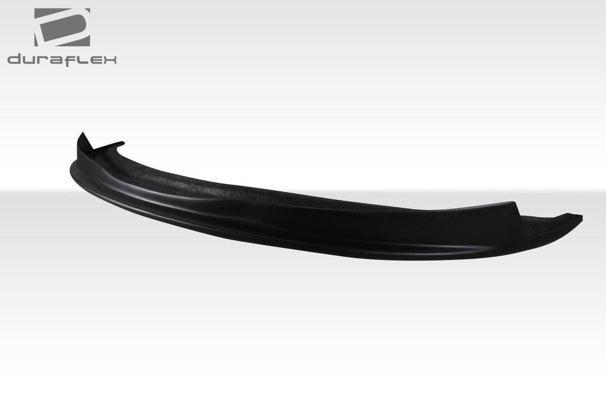 2009-2011 BMW 3 Series Duraflex AK-M Front Lip - Image 4