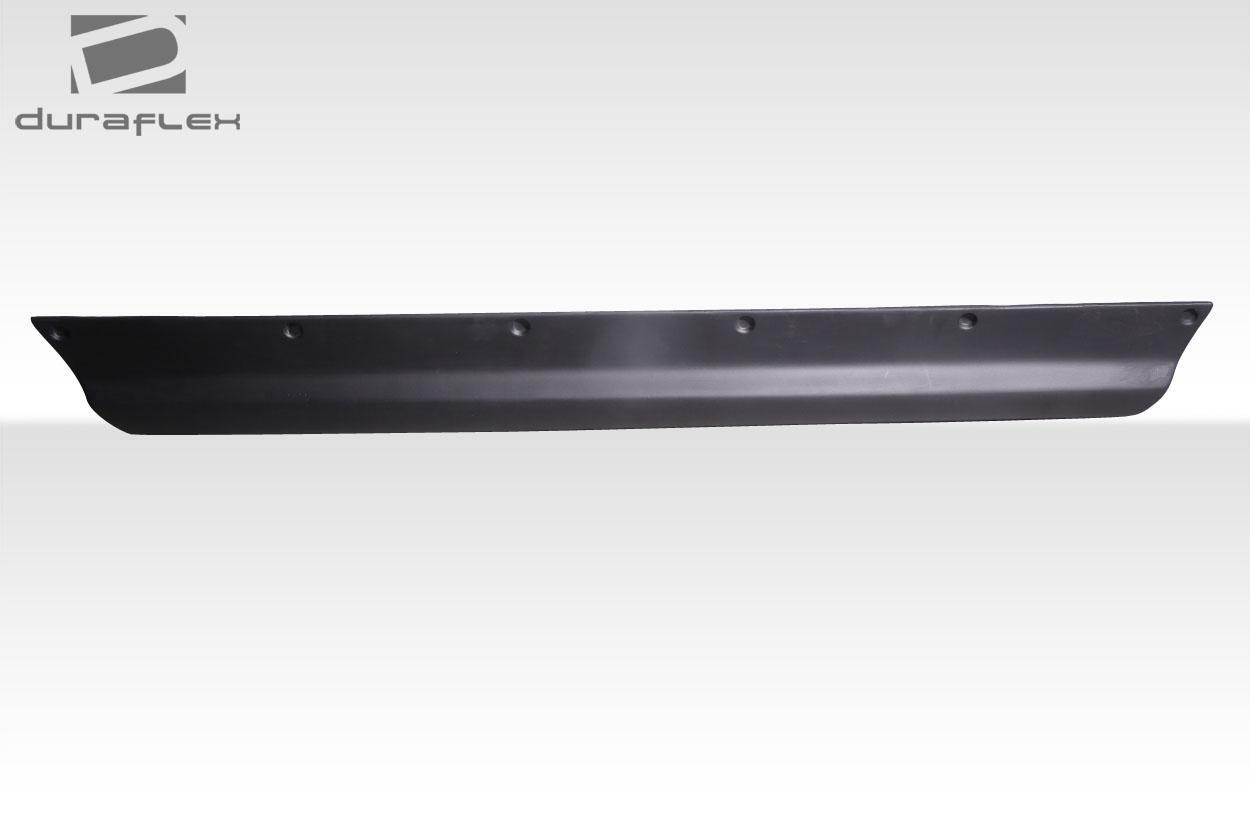 1992-1998 BMW 3 Series Duraflex Circuit Side Skirts - Image 3
