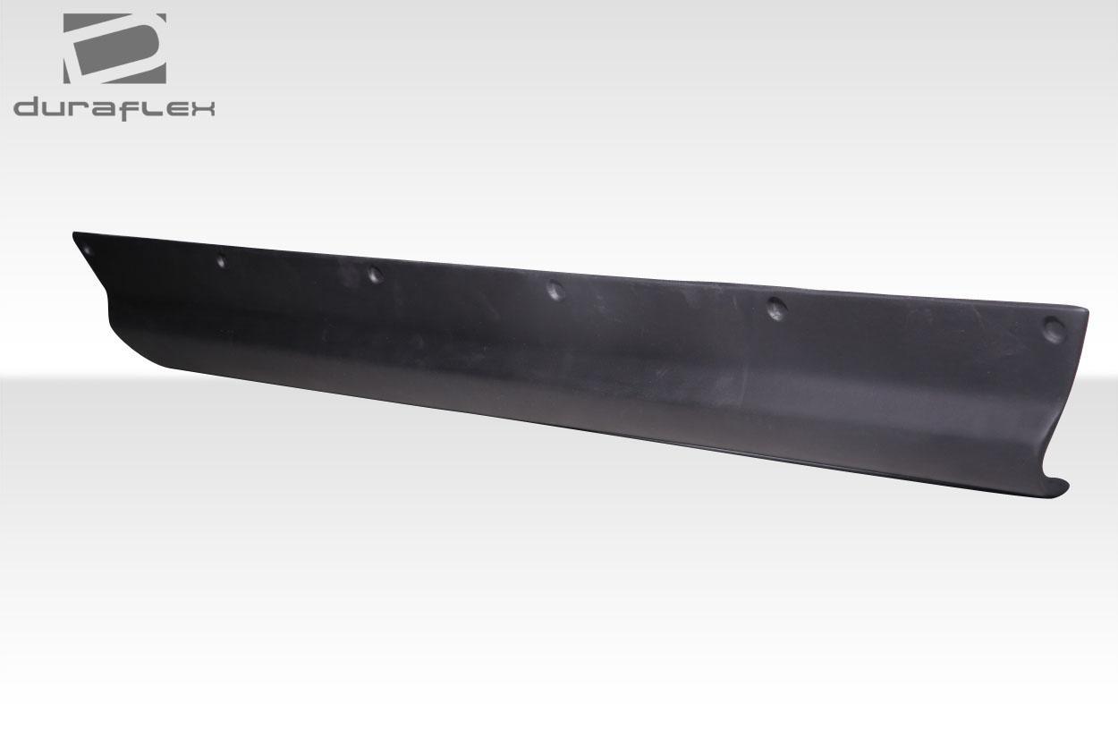 1992-1998 BMW 3 Series Duraflex Circuit Side Skirts - Image 5