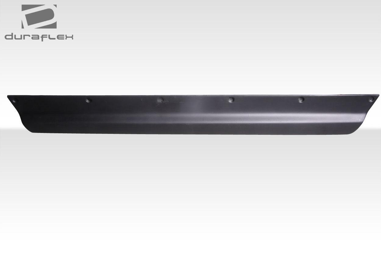 1992-1998 BMW 3 Series Duraflex Circuit Side Skirts - Image 7