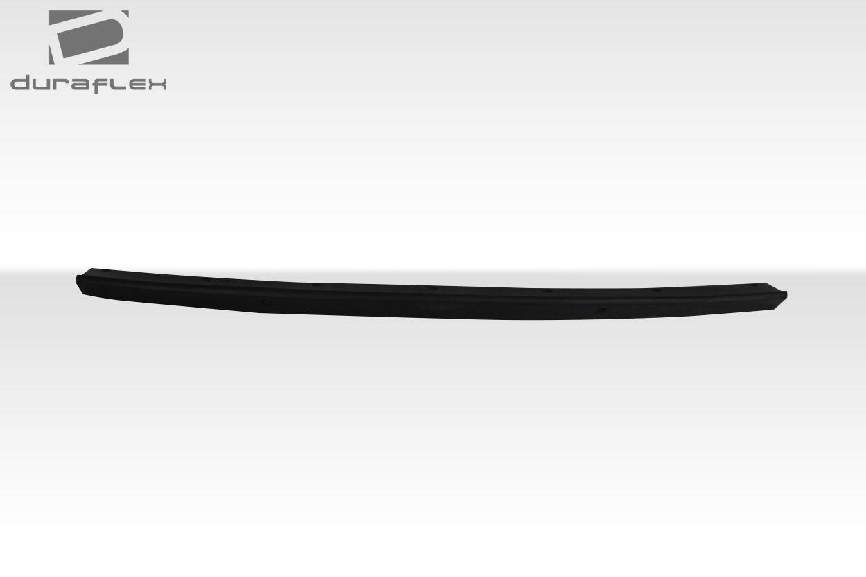 1992-1998 BMW 3 Series Duraflex Circuit Rear Wing - Image 4