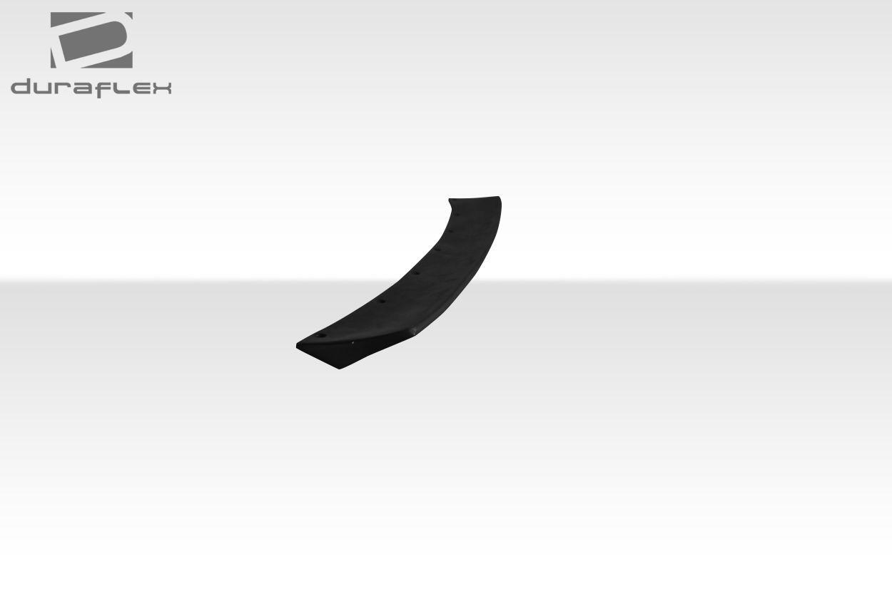 1992-1998 BMW 3 Series Duraflex Circuit Rear Wing - Image 5