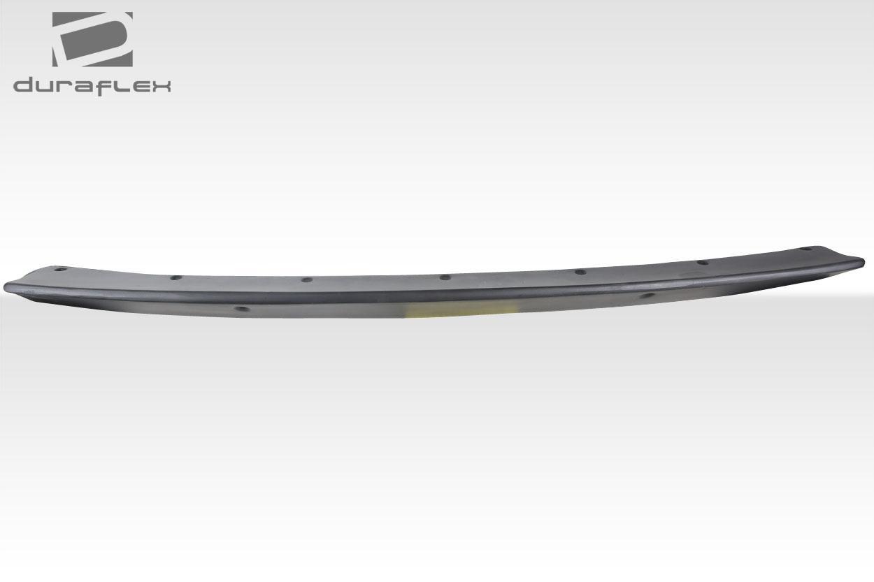 2000-2006 BMW 3 Series Duraflex Circuit Rear Wing - Image 5