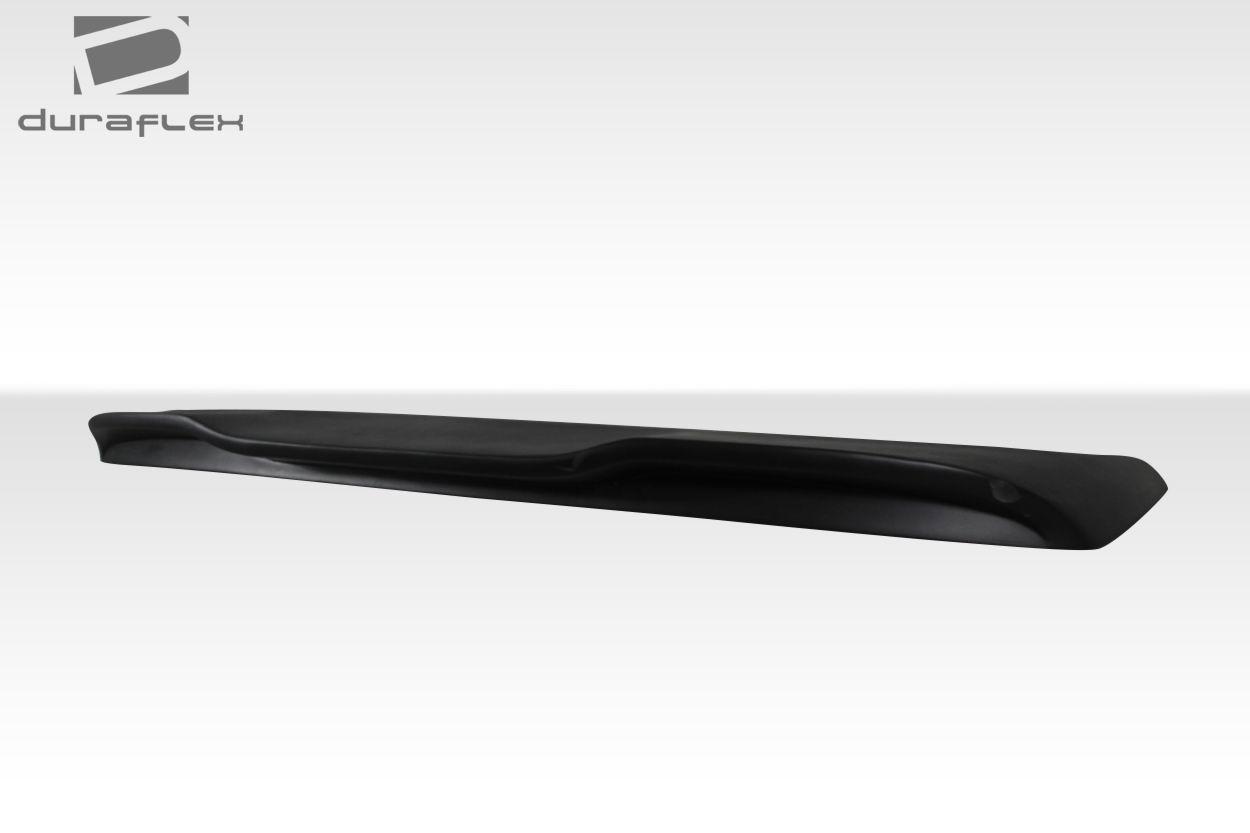 1990-1996 Nissan 300ZX Duraflex TZ-3 Rear Wing - Image 5