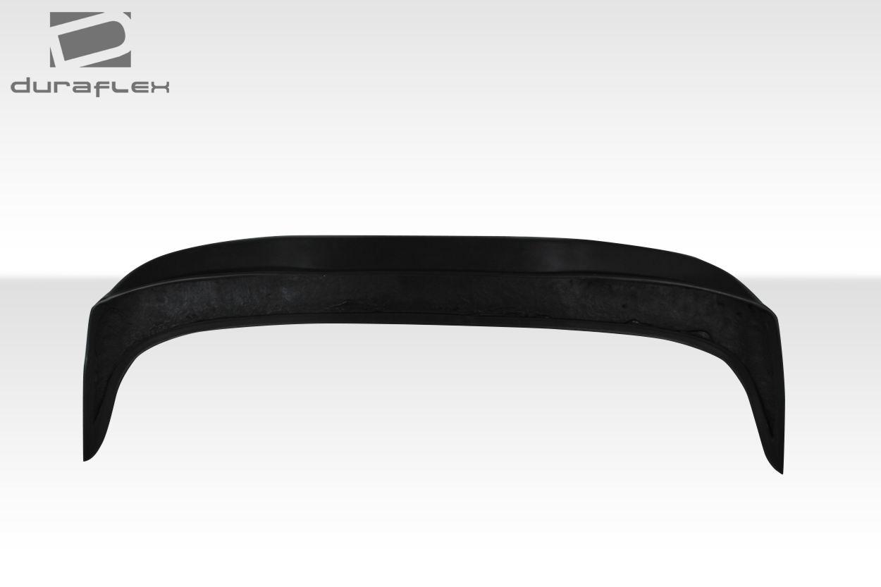 1990-1996 Nissan 300ZX Duraflex TZ-3 Rear Wing - Image 6