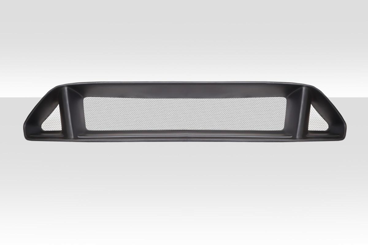 2015-2017 Ford Mustang Duraflex CVX Grille - Image 1