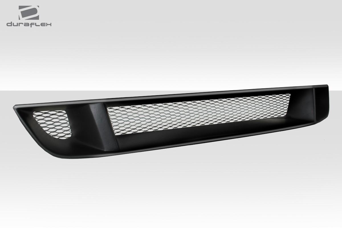 2015-2017 Ford Mustang Duraflex CVX Grille - Image 3