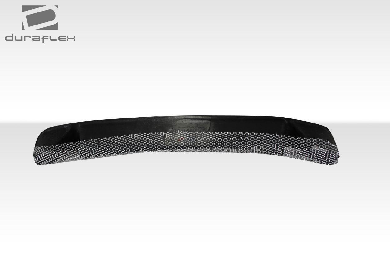 2015-2017 Ford Mustang Duraflex CVX Grille - Image 4