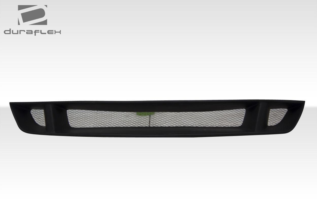 2015-2017 Ford Mustang Duraflex CVX Grille - Image 5