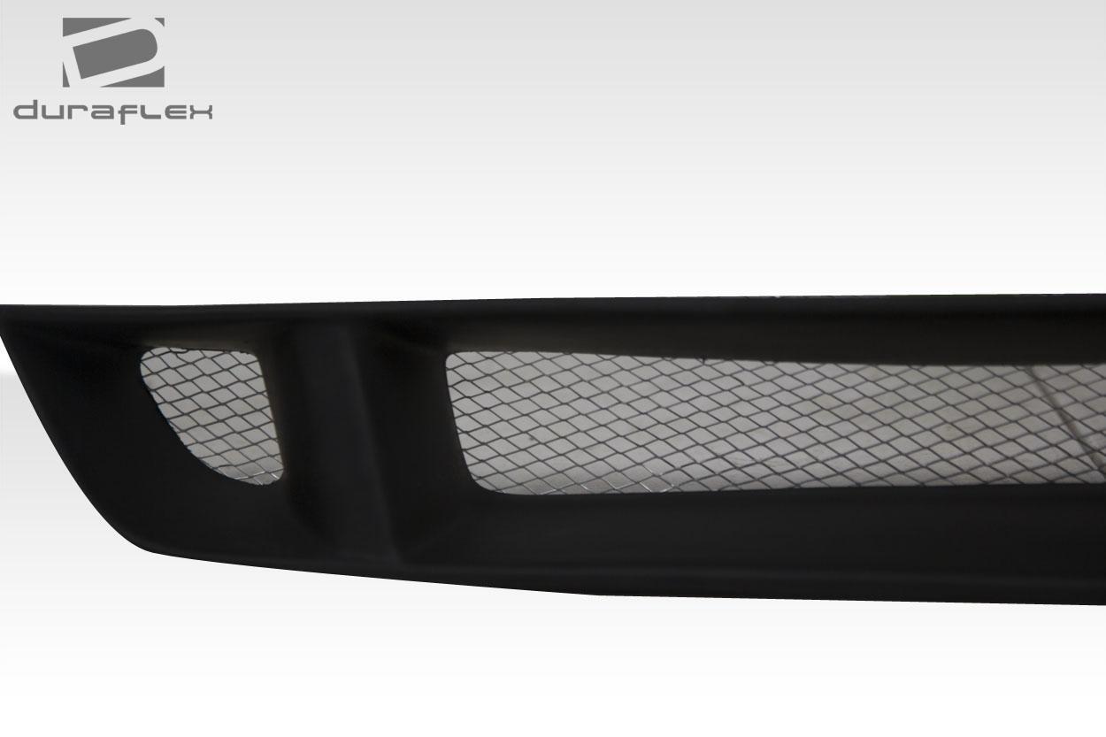 2015-2017 Ford Mustang Duraflex CVX Grille - Image 6