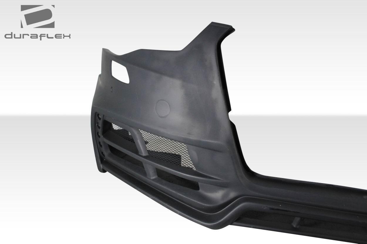 2013-2016 Audi A5 Duraflex TKR Front Bumper - Image 5