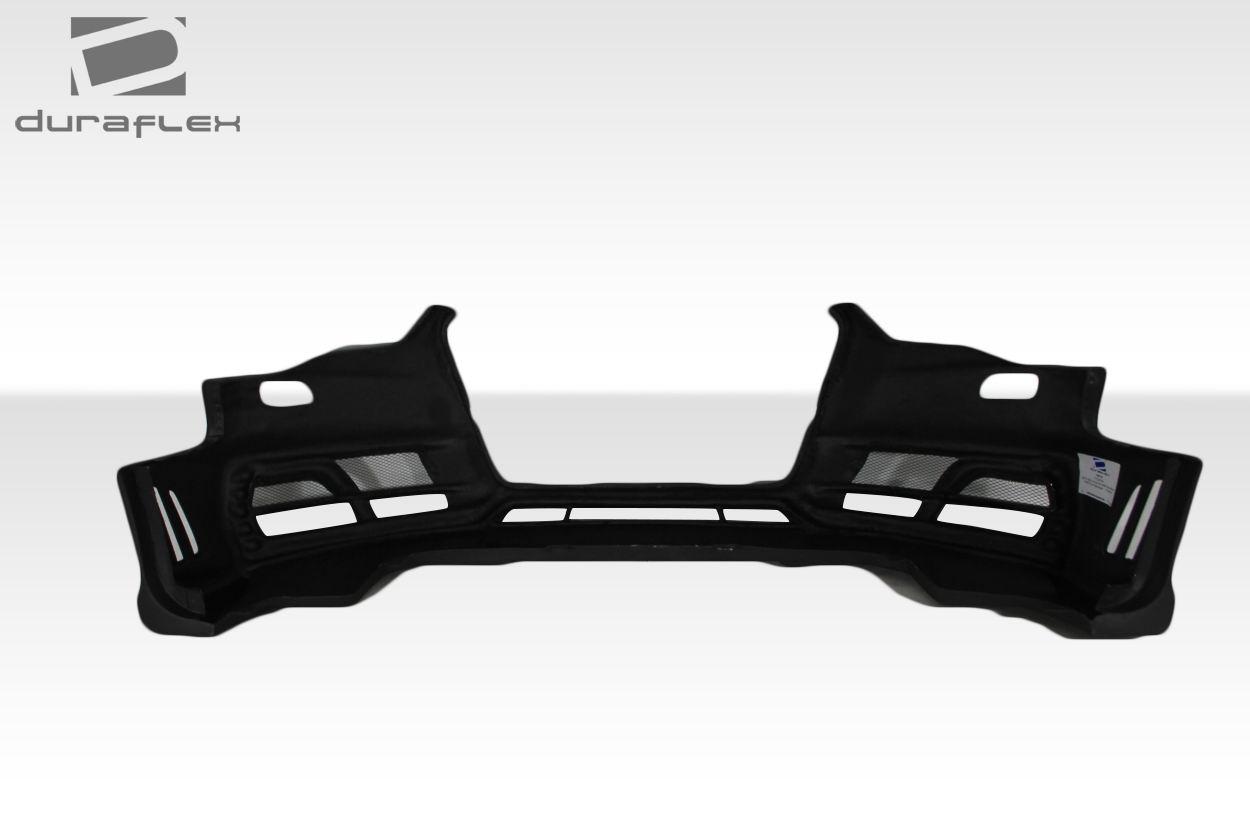 2013-2016 Audi A5 Duraflex TKR Front Bumper - Image 6
