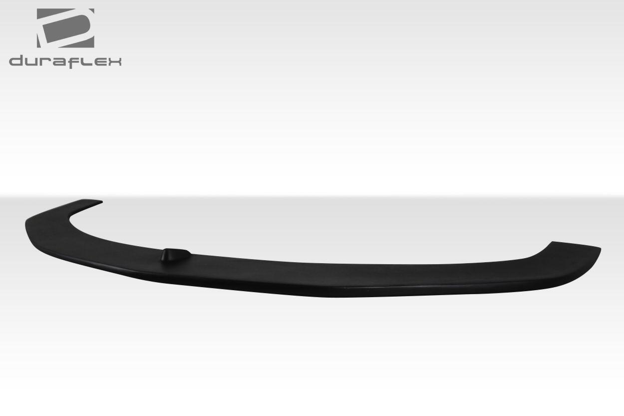 2008-2015 Infiniti G Coupe Duraflex LBW Front Lip - Image 4