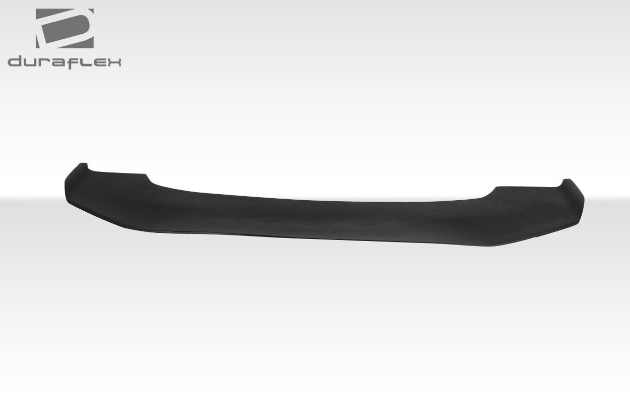 2003-2008 Nissan 350Z Duraflex RBS Front Lip - Image 3