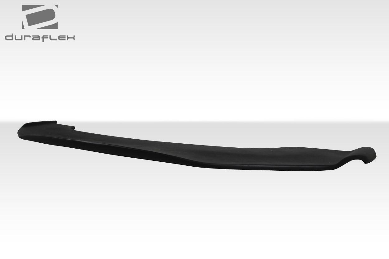 2003-2008 Nissan 350Z Duraflex RBS Front Lip - Image 4