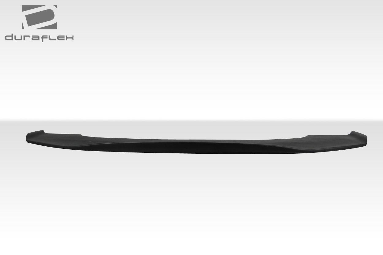 2003-2008 Nissan 350Z Duraflex RBS Front Lip - Image 5