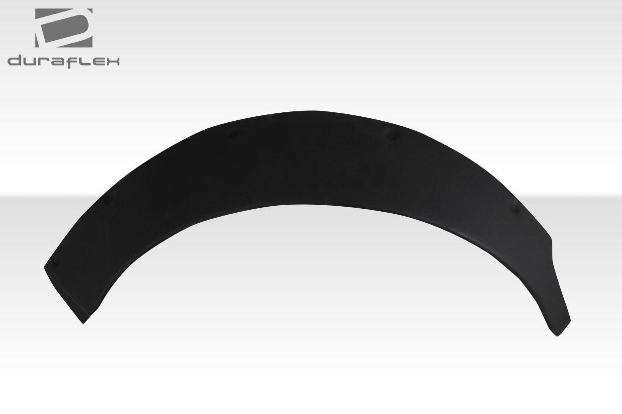 1992-1998 BMW 3 Series Duraflex RBS Fender Flare - Image 4