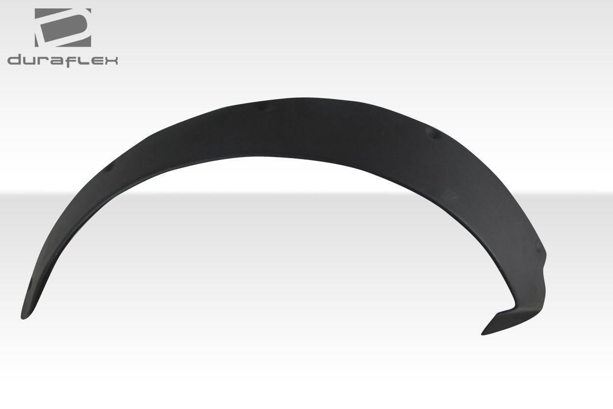 1992-1998 BMW 3 Series Duraflex RBS Fender Flare - Image 4
