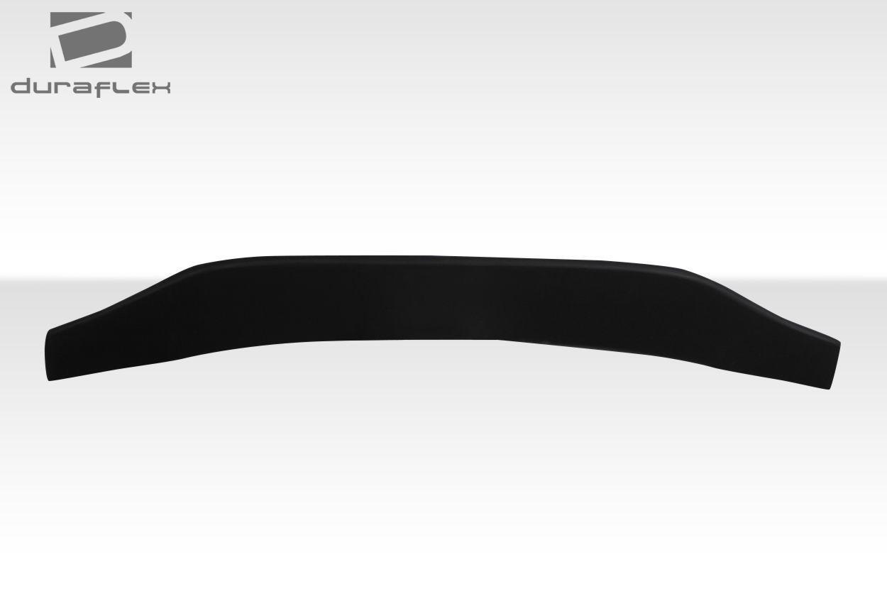 2000-2009 Honda S2000 Duraflex DT Rear Wing - Image 2