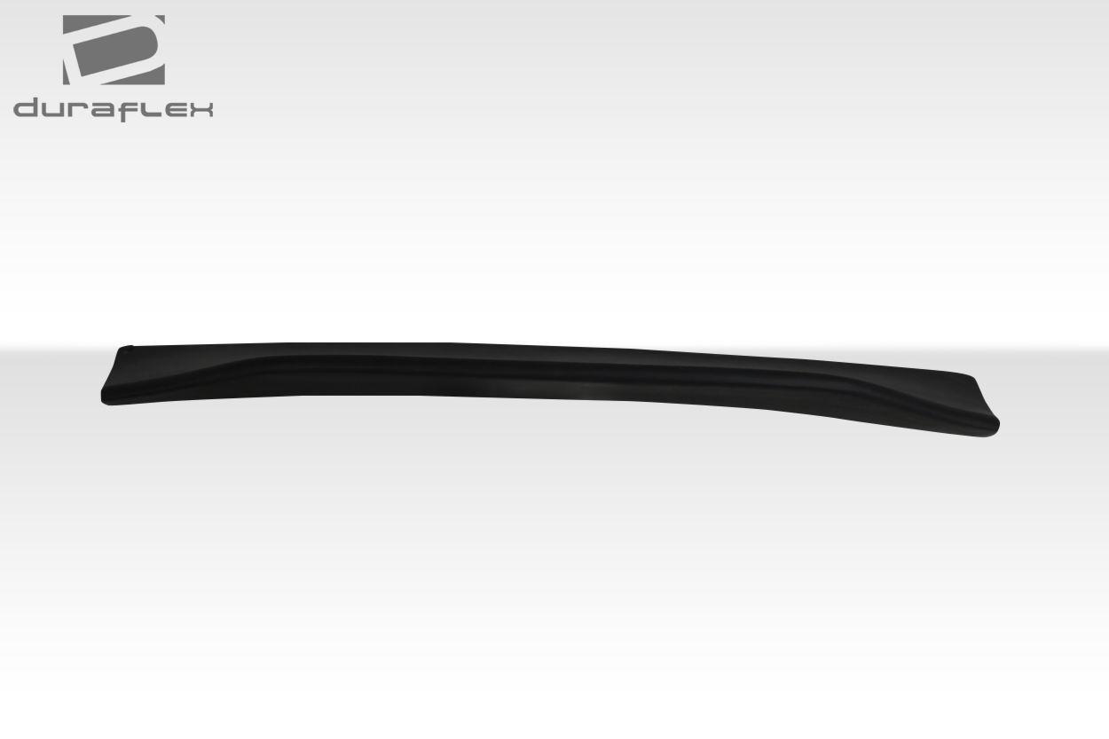 2000-2009 Honda S2000 Duraflex DT Rear Wing - Image 3