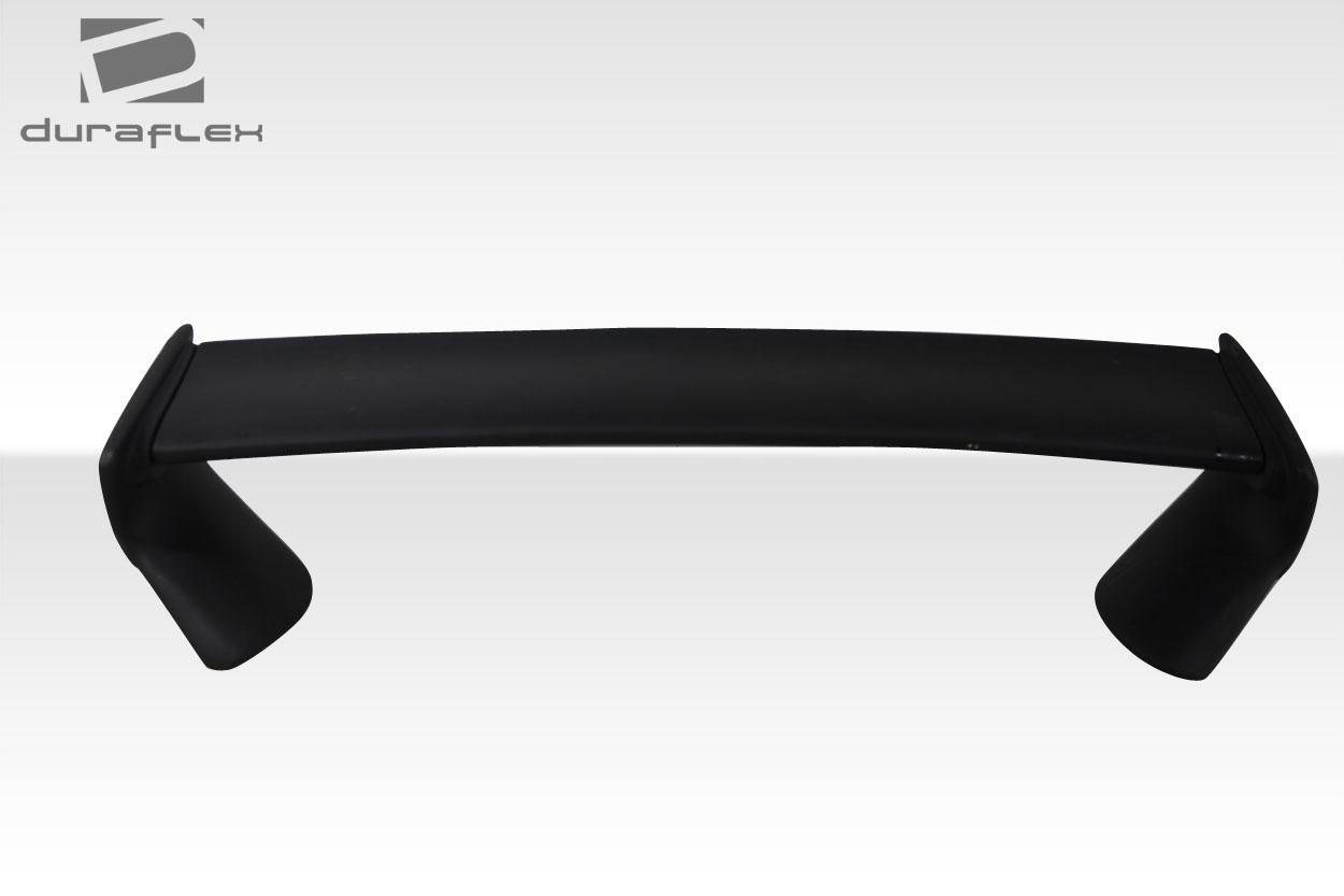 2000-2005 Toyota MRS Duraflex TD3000 Rear Wing - Image 3
