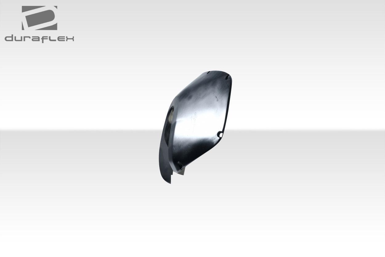 2014-2021 Toyota Tundra Duraflex Circuit Fender Flare - Image 14