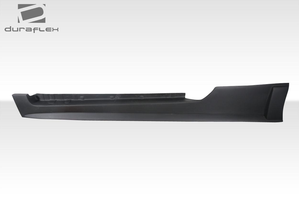 2008-2015 Audi TT Duraflex Regulator Kit - Image 5