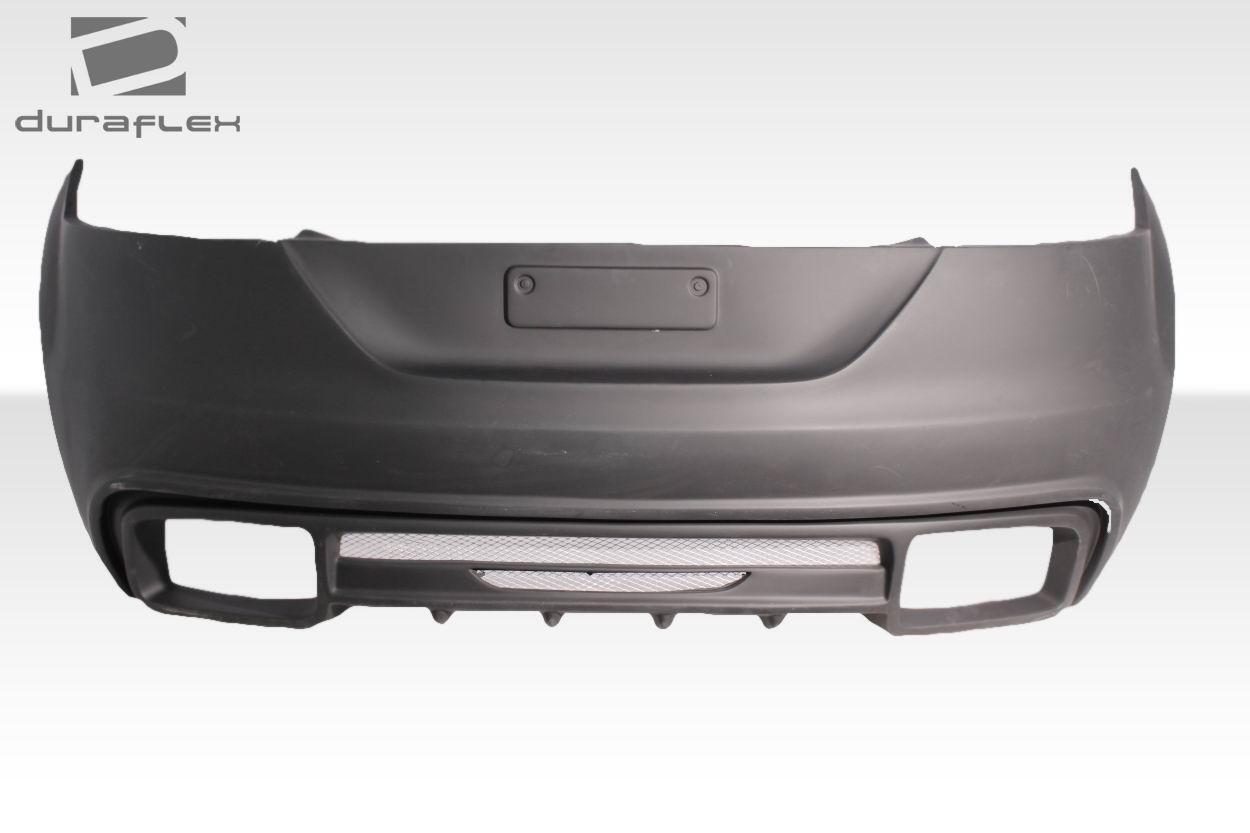 2008-2015 Audi TT Duraflex Regulator Kit - Image 6