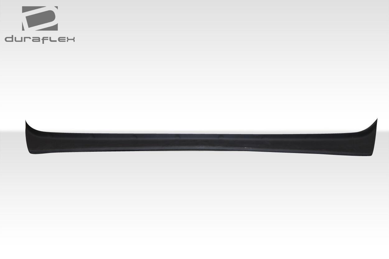 1995-1998 Nissan 240SX Duraflex RBS V2 Front Lip - Image 3