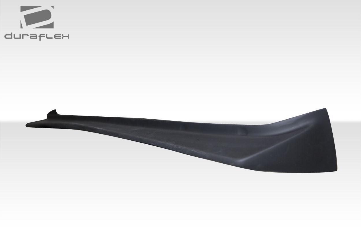 1995-1998 Nissan 240SX Duraflex RBS V2 Front Lip - Image 6