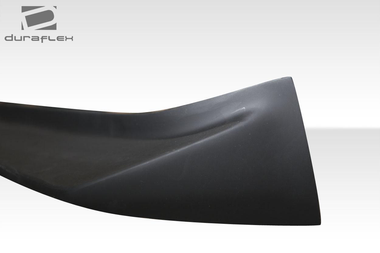 1995-1998 Nissan 240SX Duraflex RBS V2 Front Lip - Image 7