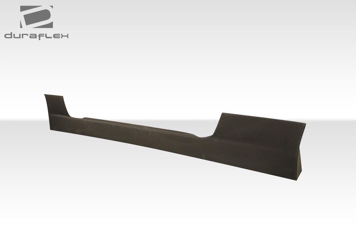 1995-1998 Nissan 240SX Duraflex RBS V1 Side Skirts - Image 5