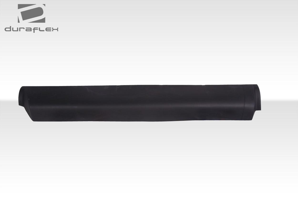 1989-1994 Nissan 240SX Duraflex RBS V3 Side Skirts - Image 6