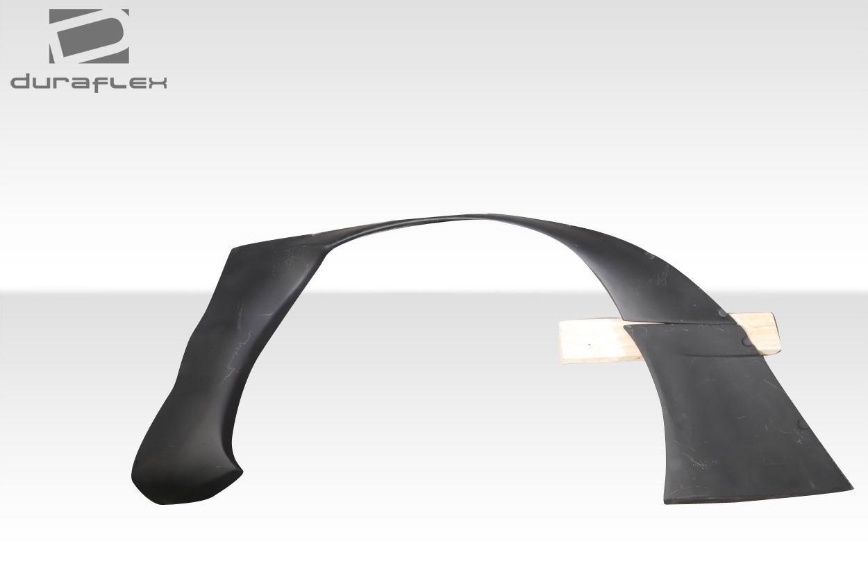 1989-1994 Nissan 240SX Duraflex RBS V3 Fender - Image 6