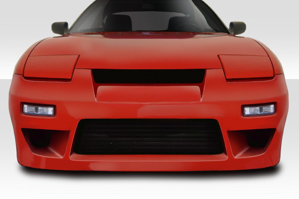 1989-1994 Nissan 240SX Duraflex RBS V3 Kit - Image 3