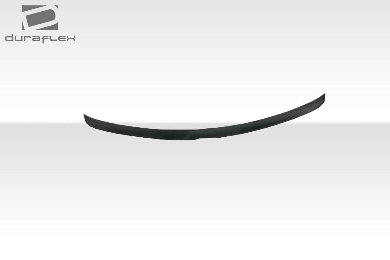2014-2020 Mercedes S Class Duraflex W-1 Rear Wing - Image 5