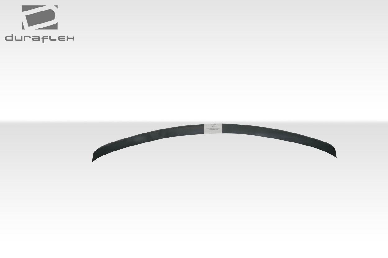 2014-2020 Mercedes S Class Duraflex W-1 Rear Wing - Image 6