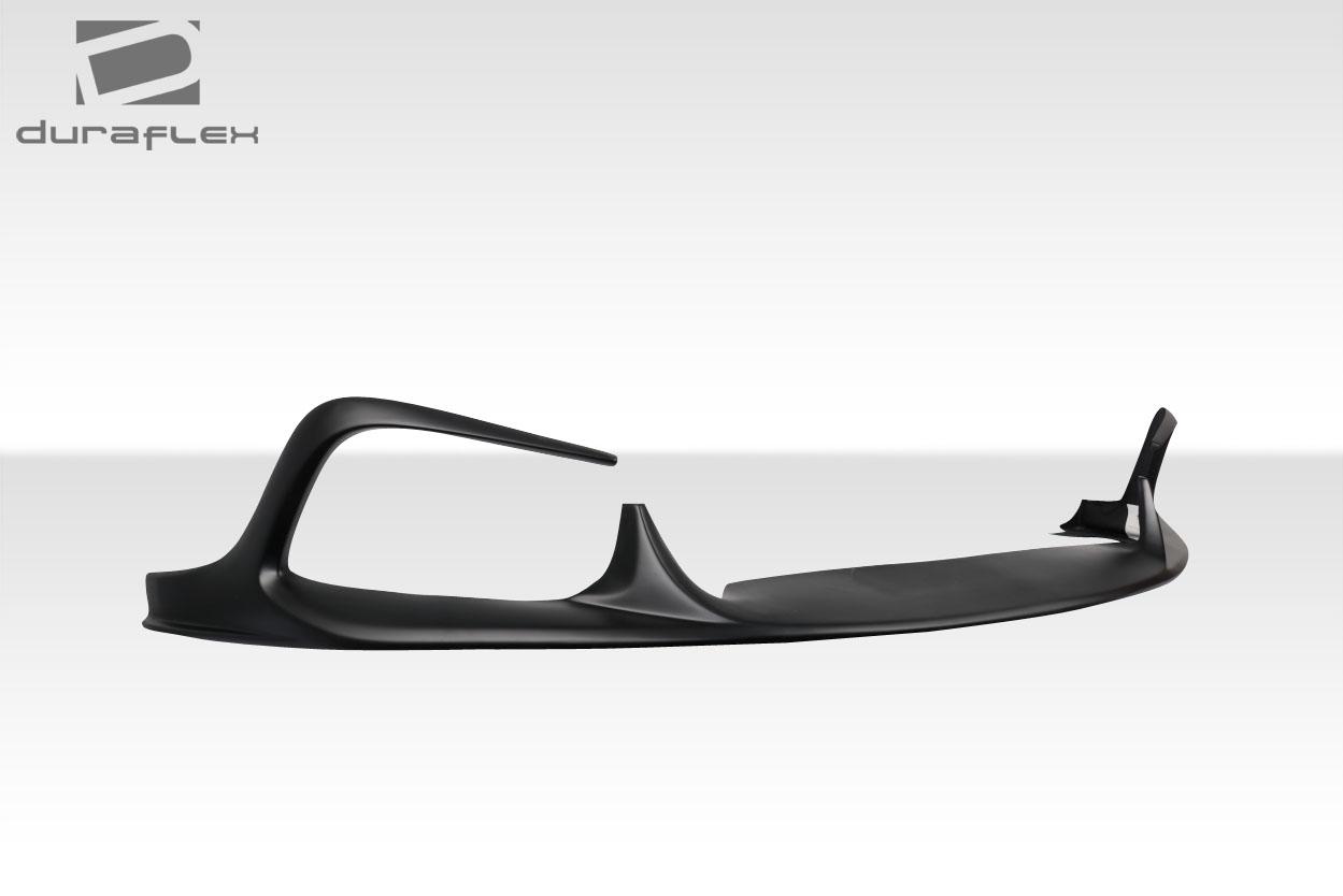 2014-2017 Maserati Ghibli Duraflex Azure Front Lip - Image 10