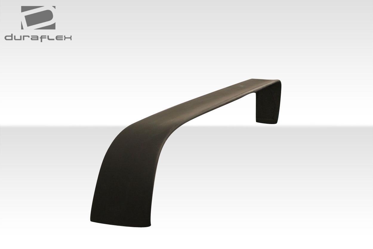 1997-2004 Chevrolet Corvette Duraflex RKS Rear Wing - Image 5