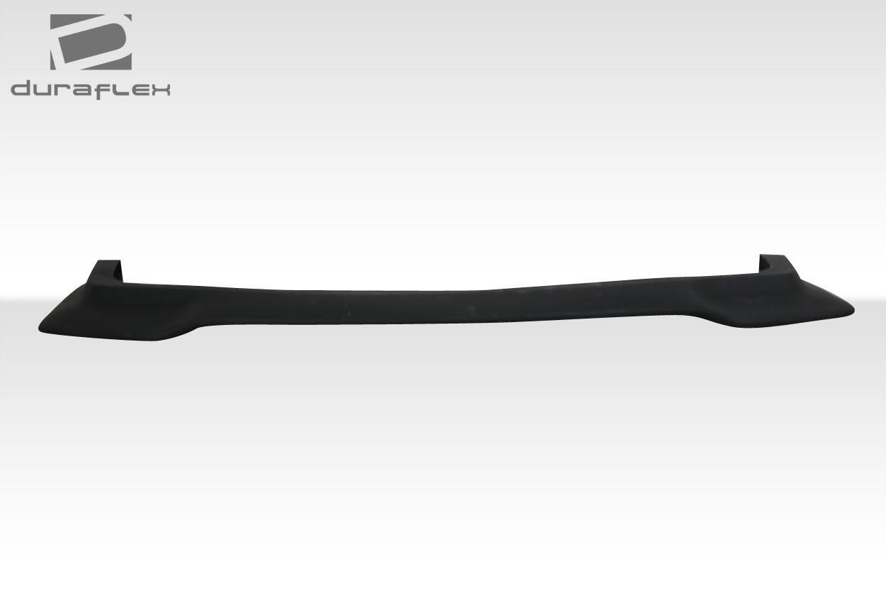 2008-2014 Dodge Challenger Duraflex Circuit Kit - Image 6