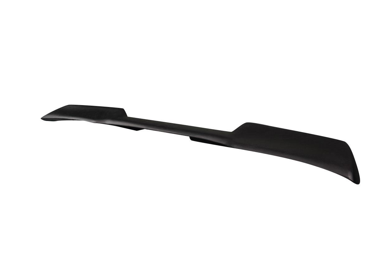2005-2013 Chevrolet Corvette Duraflex Wickerbill Rear Wing - Image 6