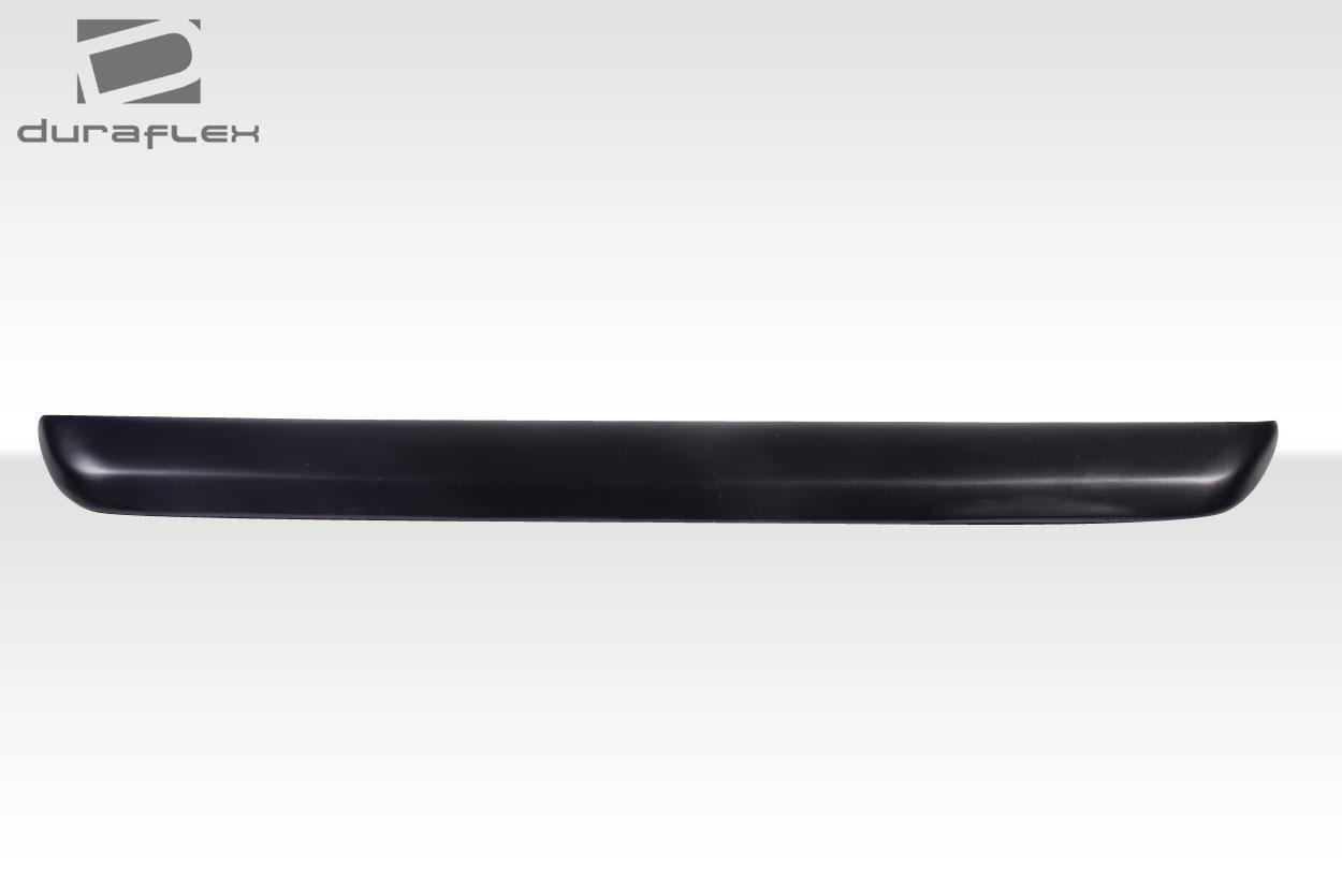 1997-2003 Ford F150 Duraflex Lazer Rear Wing - Image 4