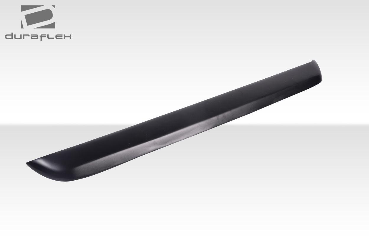 1997-2003 Ford F150 Duraflex Lazer Rear Wing - Image 5