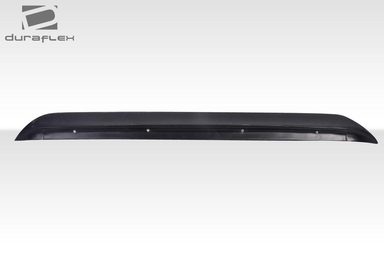 1997-2003 Ford F150 Duraflex Lazer Rear Wing - Image 7