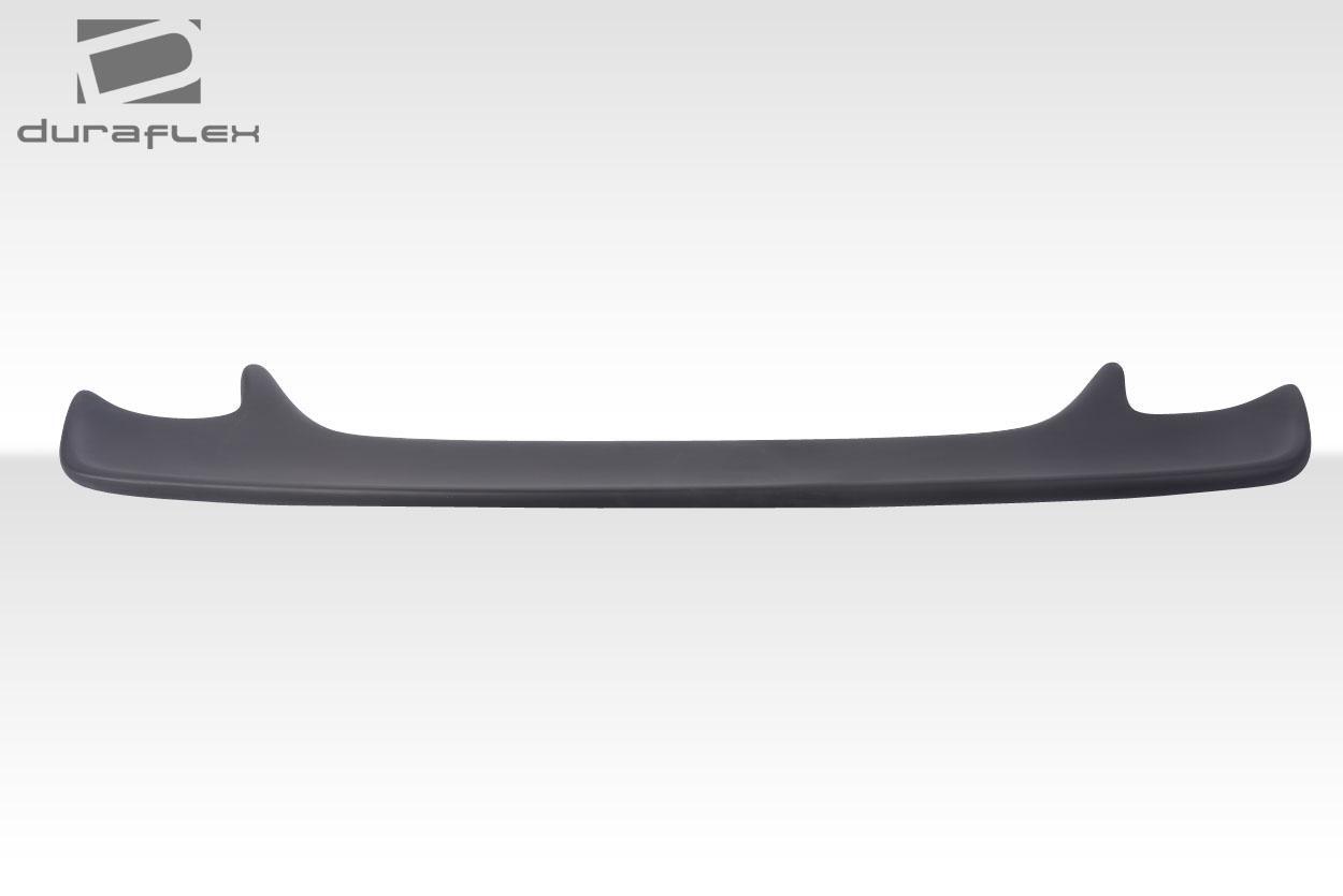 1994-1998 Ford Mustang Duraflex Colt Rear Wing - Image 4