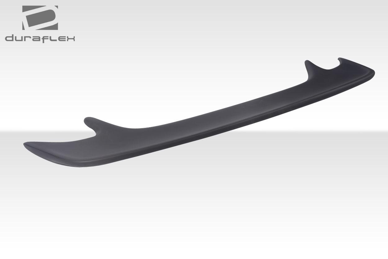 1994-1998 Ford Mustang Duraflex Colt Rear Wing - Image 5