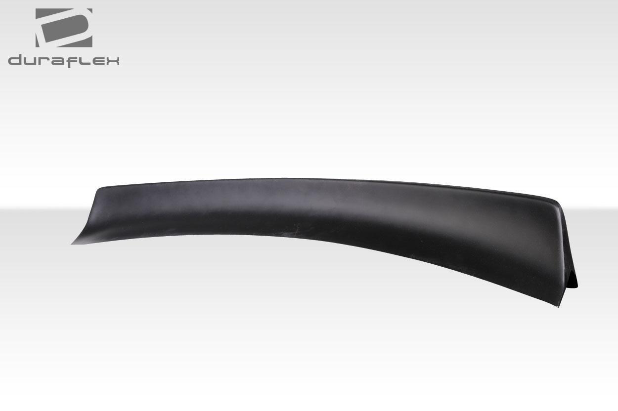 1997-2001 Honda Prelude Duraflex RBS Rear Wing - Image 5