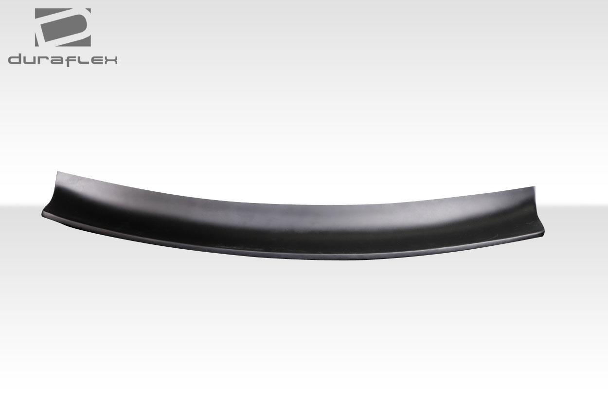 1997-2001 Honda Prelude Duraflex RBS Rear Wing - Image 6